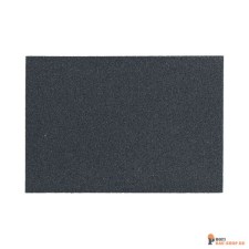 nortonschleifmittel/NORTON_schleifmittel_77696094105 Abrasives Sponges _ Generic-4 sides bulk-100x66x26_210597